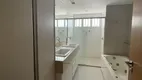 Foto 18 de Apartamento com 4 Quartos para alugar, 329m² em Setor Oeste, Goiânia