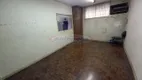 Foto 24 de Ponto Comercial à venda, 535m² em Zona 05, Maringá