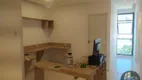 Foto 13 de Sala Comercial para alugar, 54m² em Encruzilhada, Santos