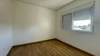 Foto 23 de Casa com 3 Quartos à venda, 125m² em Santa Maria, Passo Fundo