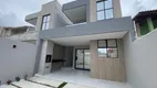 Foto 2 de Casa com 3 Quartos à venda, 140m² em Centro, Eusébio