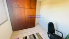 Foto 10 de Apartamento com 2 Quartos à venda, 67m² em Jardim Bonfiglioli, São Paulo