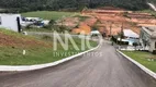 Foto 3 de Lote/Terreno à venda, 344m² em Centro, Camboriú