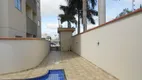 Foto 40 de Apartamento com 2 Quartos à venda, 68m² em Nova Esperança, Porto Velho