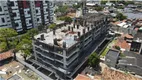 Foto 13 de Apartamento com 2 Quartos à venda, 51m² em Farol, Maceió