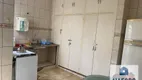 Foto 3 de Casa de Condomínio com 3 Quartos para alugar, 160m² em Vila Ercilia, São José do Rio Preto