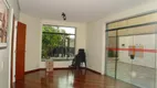 Foto 15 de Apartamento com 4 Quartos à venda, 157m² em Chácara Santo Antônio, São Paulo