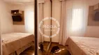 Foto 7 de Apartamento com 3 Quartos à venda, 96m² em Pompeia, Santos
