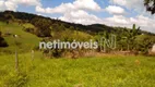 Foto 5 de Fazenda/Sítio com 2 Quartos à venda, 84000m² em , Pedro Leopoldo