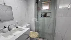 Foto 22 de Apartamento com 2 Quartos à venda, 62m² em Taipas, São Paulo