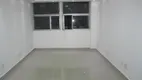 Foto 12 de Sala Comercial para venda ou aluguel, 35m² em Centro, Rio de Janeiro