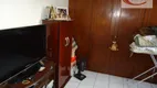 Foto 14 de Sobrado com 2 Quartos à venda, 80m² em Jabaquara, São Paulo