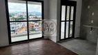 Foto 2 de Apartamento com 2 Quartos à venda, 55m² em Vila Anastácio, São Paulo