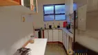 Foto 8 de Apartamento com 4 Quartos à venda, 130m² em Serra, Belo Horizonte