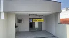 Foto 24 de Sobrado com 3 Quartos à venda, 210m² em Vila Dayse, São Bernardo do Campo