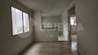 Foto 3 de Apartamento com 2 Quartos para alugar, 55m² em Chácaras Tubalina E Quartel, Uberlândia