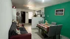 Foto 6 de Casa com 2 Quartos à venda, 90m² em Ponta da Terra, Maceió