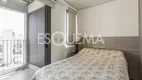Foto 16 de Cobertura com 1 Quarto à venda, 135m² em Vila Olímpia, São Paulo