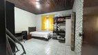 Foto 24 de Casa com 3 Quartos à venda, 248m² em Areal, Águas Claras