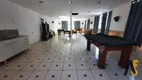 Foto 13 de Casa de Condomínio com 3 Quartos à venda, 311m² em Taquara, Rio de Janeiro