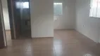 Foto 10 de Casa com 2 Quartos à venda, 65m² em São Sebastião, Palhoça