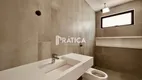 Foto 18 de Casa de Condomínio com 5 Quartos à venda, 860m² em Barra da Tijuca, Rio de Janeiro