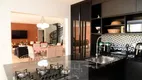 Foto 19 de Casa de Condomínio com 4 Quartos à venda, 400m² em Centro, Aracoiaba da Serra