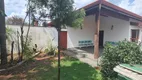 Foto 6 de Casa com 4 Quartos à venda, 248m² em Jardim Alice, Jaguariúna