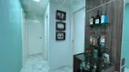 Foto 9 de Apartamento com 3 Quartos à venda, 64m² em Sao Gerardo, Fortaleza