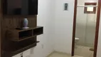 Foto 13 de Casa com 2 Quartos à venda, 80m² em Ingleses do Rio Vermelho, Florianópolis