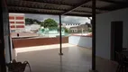 Foto 27 de Casa com 4 Quartos à venda, 150m² em Campo Grande, Rio de Janeiro