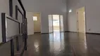 Foto 9 de Sobrado com 4 Quartos à venda, 400m² em Jardim Chapadão, Campinas