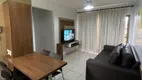 Foto 4 de Apartamento com 2 Quartos à venda, 62m² em , Caldas Novas