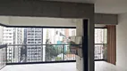 Foto 15 de Apartamento com 2 Quartos à venda, 82m² em Jardim América, São Paulo
