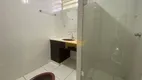 Foto 19 de Casa com 2 Quartos à venda, 120m² em Cidade Jardim, Rio Claro