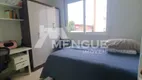 Foto 13 de Apartamento com 2 Quartos à venda, 48m² em Humaitá, Porto Alegre