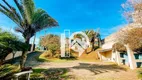 Foto 6 de Casa de Condomínio com 3 Quartos à venda, 380m² em Condomínio Residencial Mirante do Vale, Jacareí