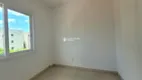 Foto 11 de Apartamento com 2 Quartos à venda, 87m² em Ideal, Novo Hamburgo