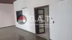 Foto 48 de Imóvel Comercial com 4 Quartos à venda, 550m² em Centro, Sorocaba