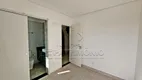 Foto 10 de Apartamento com 3 Quartos à venda, 180m² em Jardim Faculdade, Sorocaba