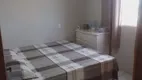 Foto 4 de Apartamento com 2 Quartos para alugar, 77m² em Vila Maceno, São José do Rio Preto