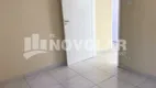 Foto 3 de Apartamento com 1 Quarto para alugar, 50m² em Água Fria, São Paulo