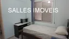 Foto 6 de Apartamento com 3 Quartos à venda, 76m² em Enseada, Guarujá
