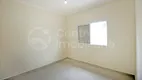 Foto 15 de Casa com 2 Quartos à venda, 85m² em Nova Peruíbe, Peruíbe