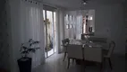 Foto 8 de Casa de Condomínio com 3 Quartos à venda, 230m² em Vila Moraes, São Paulo