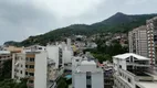 Foto 23 de Apartamento com 2 Quartos à venda, 70m² em Tijuca, Rio de Janeiro
