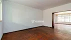 Foto 13 de Imóvel Comercial com 3 Quartos à venda, 170m² em Bacacheri, Curitiba