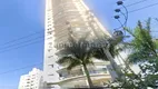 Foto 15 de Apartamento com 3 Quartos à venda, 87m² em Vila Gumercindo, São Paulo