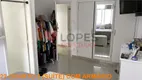 Foto 14 de Apartamento com 3 Quartos à venda, 82m² em Tijuca, Rio de Janeiro