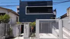 Foto 22 de Apartamento com 3 Quartos à venda, 110m² em Cruzeiro, Caxias do Sul